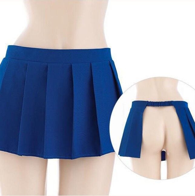 Sailormoon Schoolgirl Uniform